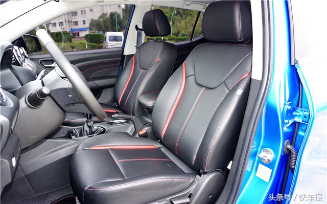 10年不换车选这几款suv25万以内,不超十万买suv,这些车不容错过