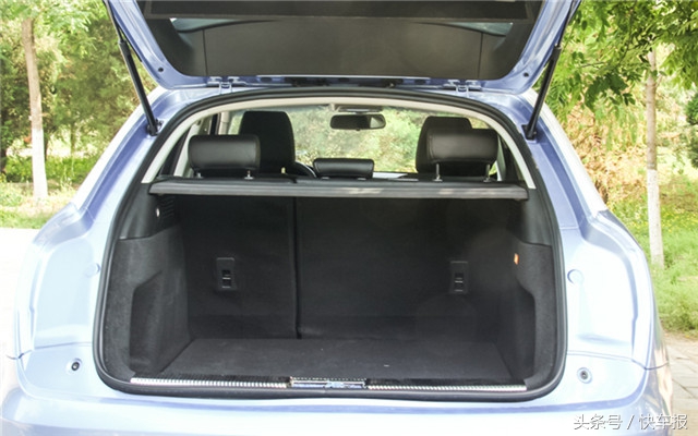 10年不换车选这几款suv25万以内,不超十万买suv,这些车不容错过