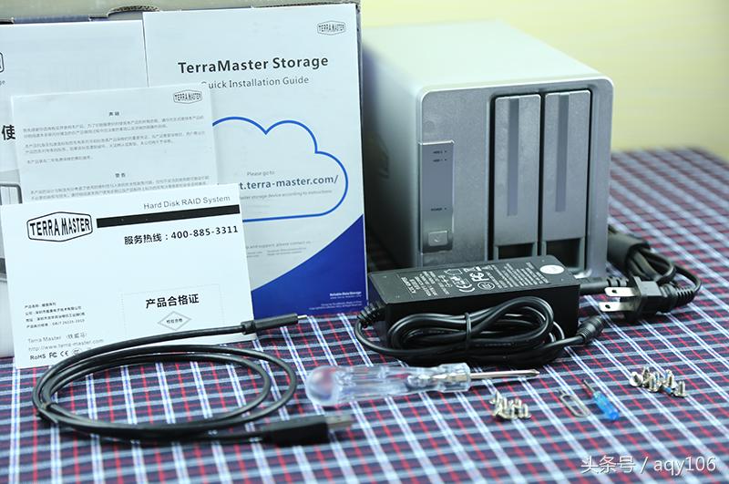 沉浸式体验22款univ尊贵版,沉浸式体验b级房车