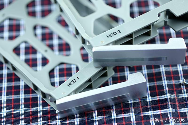 沉浸式体验22款univ尊贵版,沉浸式体验b级房车