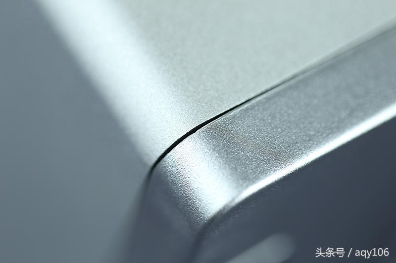 沉浸式体验22款univ尊贵版,沉浸式体验b级房车