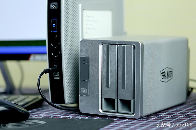 沉浸式体验22款univ尊贵版,沉浸式体验b级房车