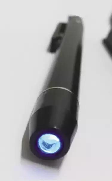 买东西错过时间,买东西错过等一年的上一句