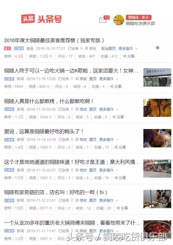 大家都来评评理！这种带个大草帽的火锅在铜陵能火爆？