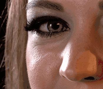 40元一张的电影票贵吗,电影票价格为什么这么贵