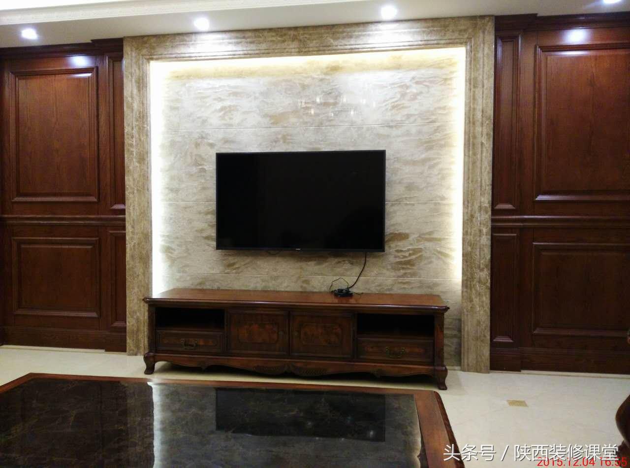 终于搞定啦，176的四房，准备安安心心住下去