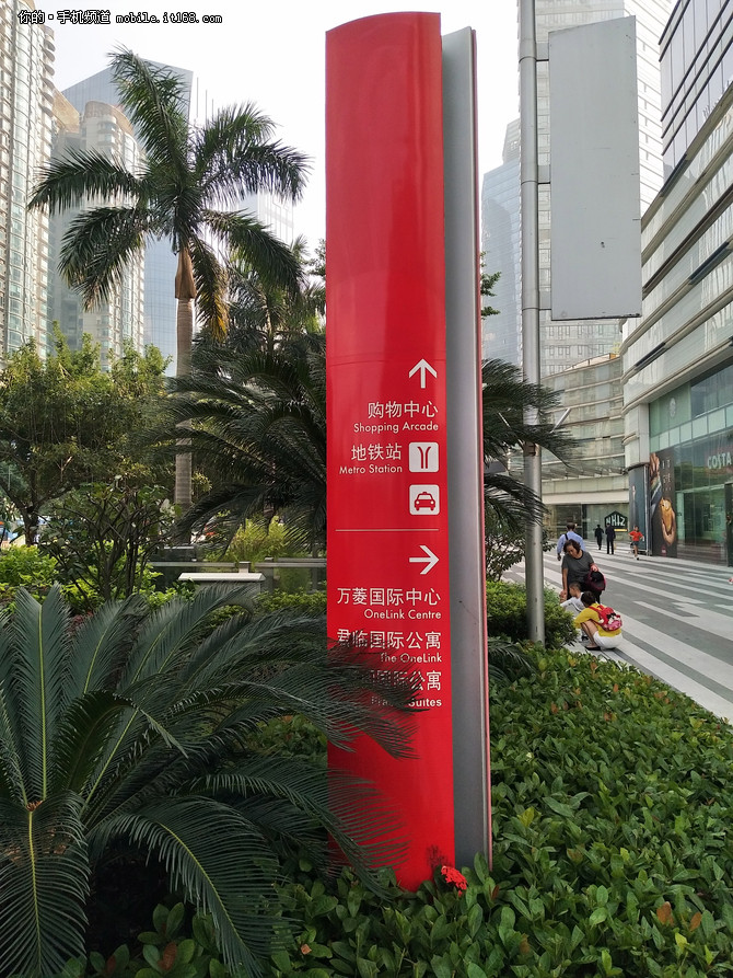 vivox100评测摄像功能,vivox100评测科技美学