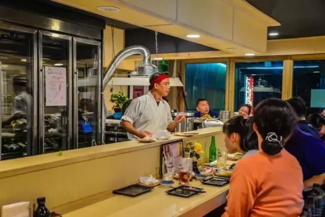 帕劳旅游吃住攻略,超强整理去帕劳不得不看的攻略