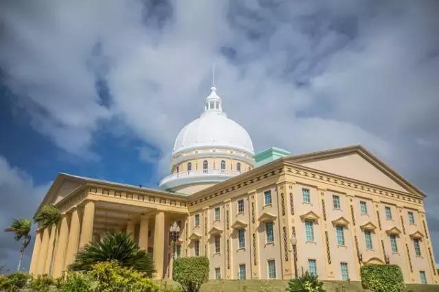 帕劳旅游吃住攻略,超强整理去帕劳不得不看的攻略