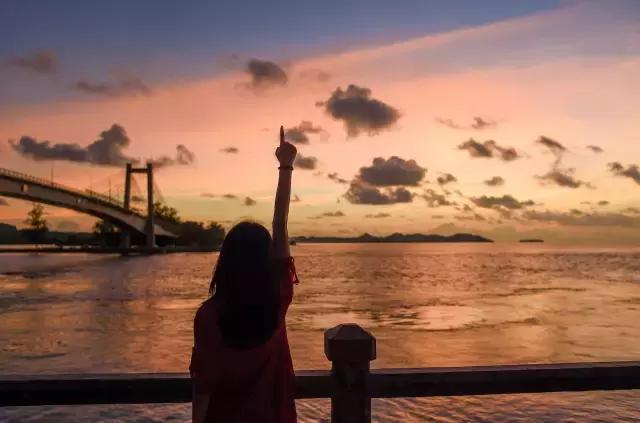 帕劳旅游吃住攻略,超强整理去帕劳不得不看的攻略