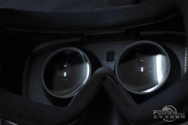 vr一体机测评全部,vr一体机深度评测