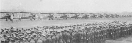 中国空军击落香港客机,中国高志航战日本空军视频