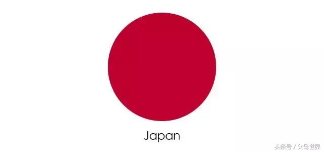 认清假冒伪劣产品别再上当,认清这些山寨证书