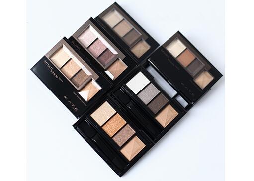 日本化妆品还能买吗,去日本买什么护肤品划算