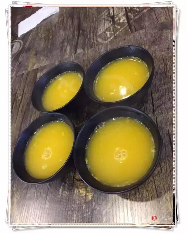 太原市哪有好吃的铁板烧,太原好吃的铁板烧小店区