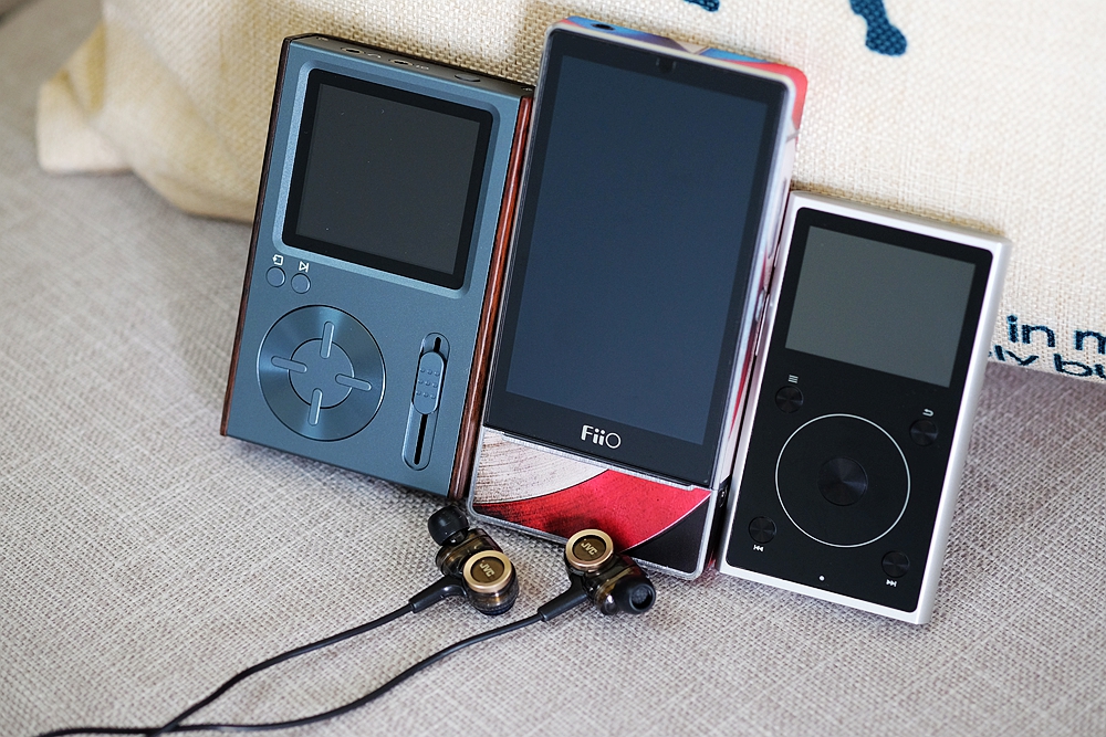 jvc耳机fxt100怎么样,jvc耳机fxz200评测