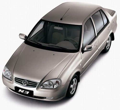 这4款国产车各方面表现值得夸奖,这几款国产车都是实力派