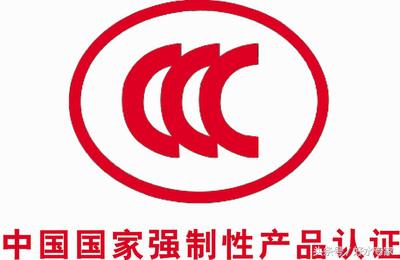 净水器选购指南,净水器购买指南