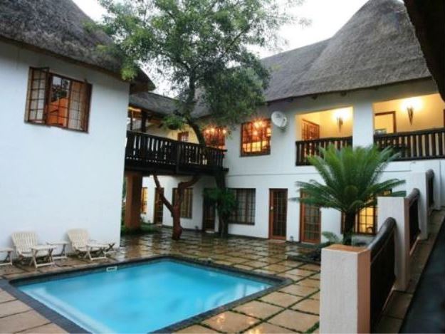 斯里兰卡客栈经营技巧,斯里兰卡客栈转让价格