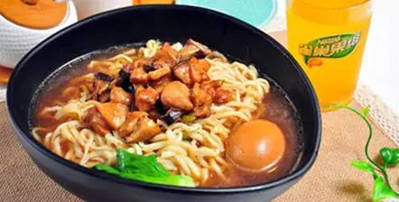 济南那些“小姐”开的店你去过几家？