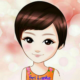 斯里兰卡客栈经营技巧,斯里兰卡客栈转让价格