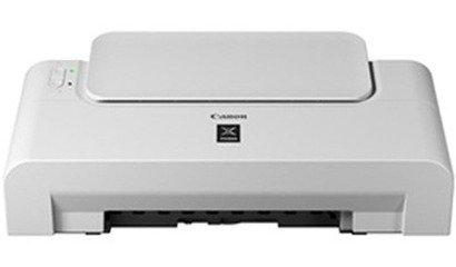 佳能彩色打印机各型号对比图,佳能六色喷墨打印机评测