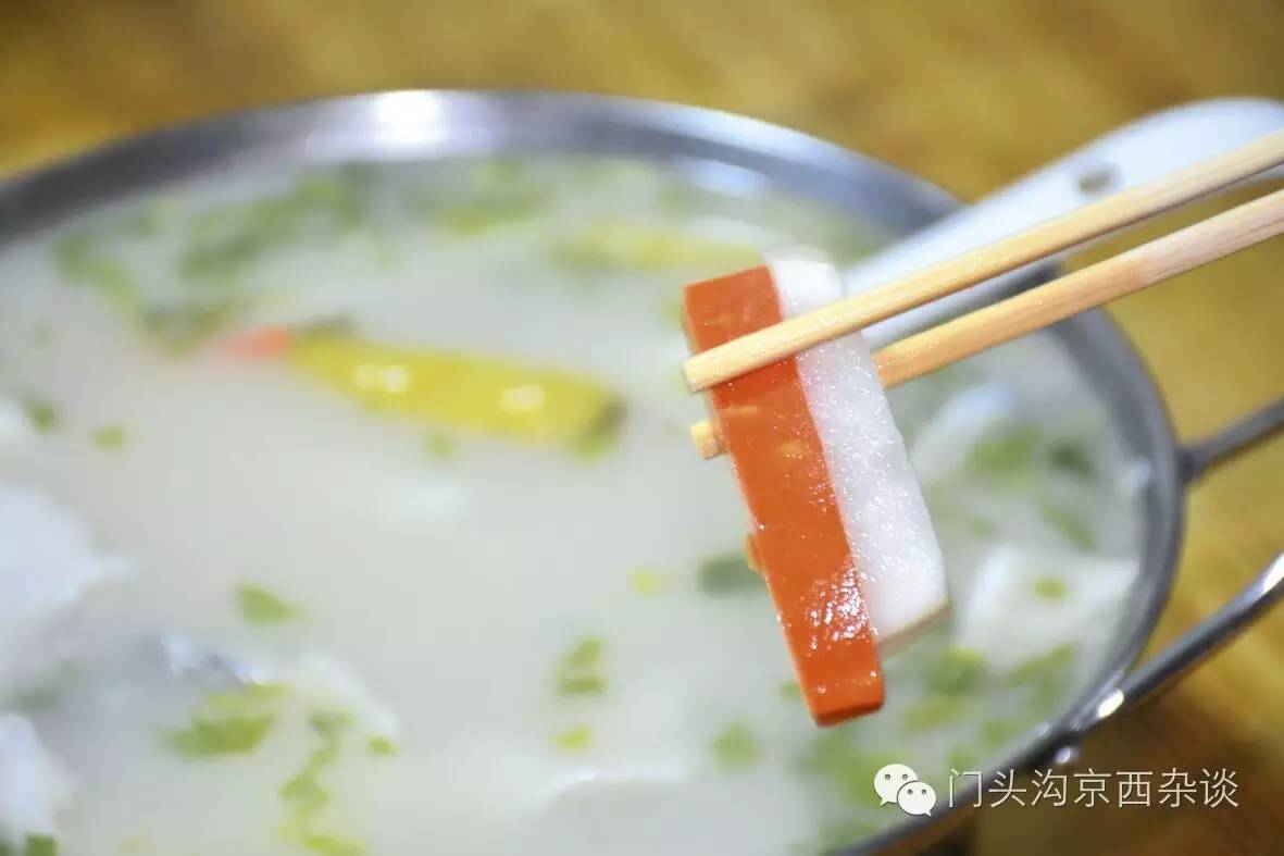 门头沟清水虹鳟鱼,虹鳟鱼现钓现吃