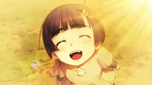 昭和脸为什么是美人,昭和为什么那么厉害