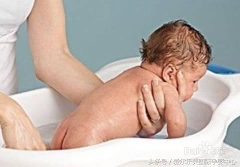 别等病到了再着急———新生儿特点及常见疾病预防