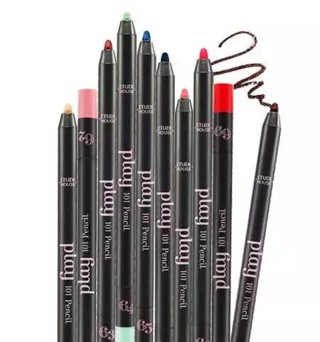 钱要花在刀刃上该花则花,钱要花在刀刃上才不浪费