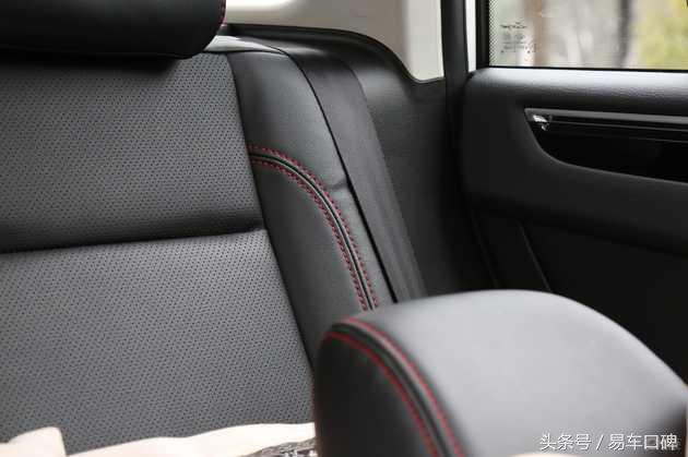 众泰大迈x5质量和口碑如何,众泰大迈x5车主