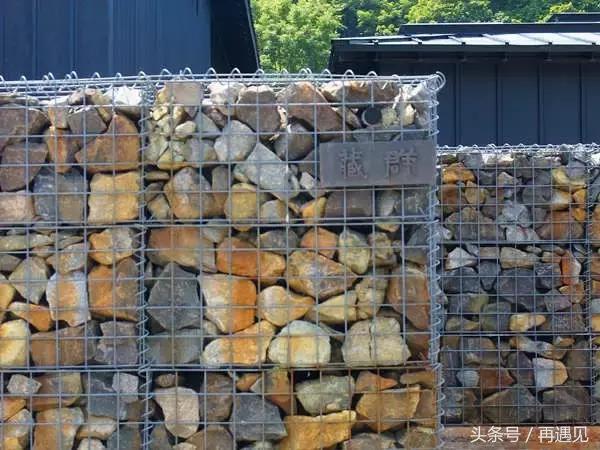 札幌和小樽哪个值得去,北海道的小樽为什么值得去