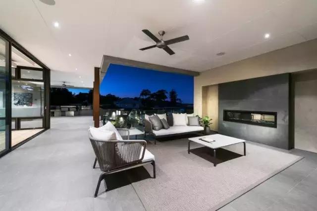 海外房产投资在中国合法吗,海外投资买房靠谱吗