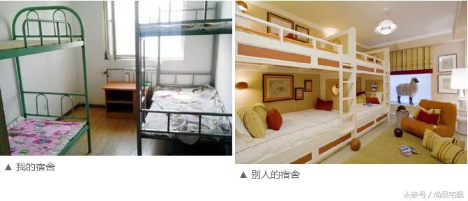 怎么选儿童上下床,儿童上下床哪个品牌环保