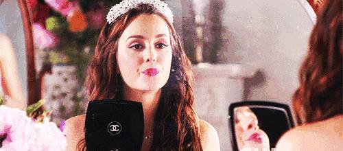 十大口碑最好的面膜品牌,口碑最好十大补水抗衰老面膜