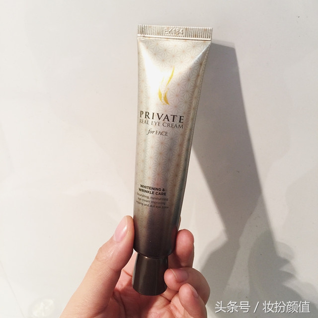 我的秋冬护肤好物博主,冬季护肤心得分享