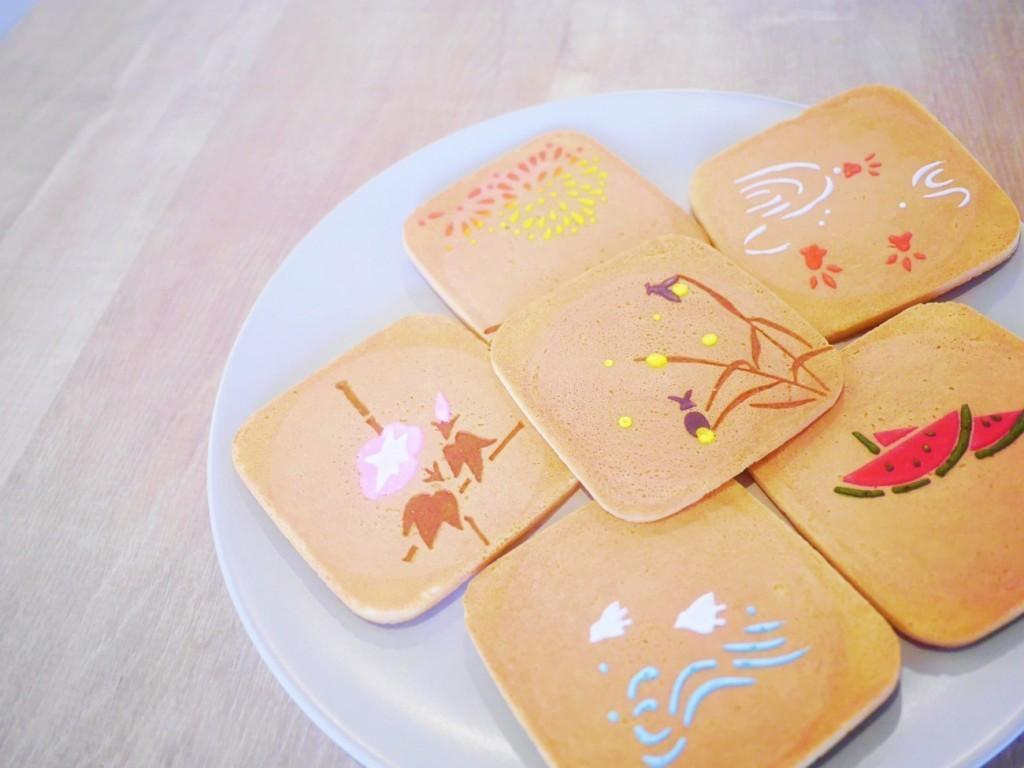 日本伴手礼是什么,日本伴手礼该买什么