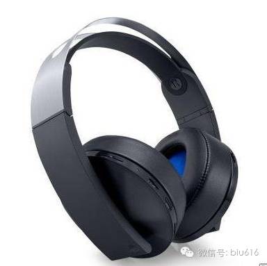 ps4pro上市时间价格,ps4pro上市日期