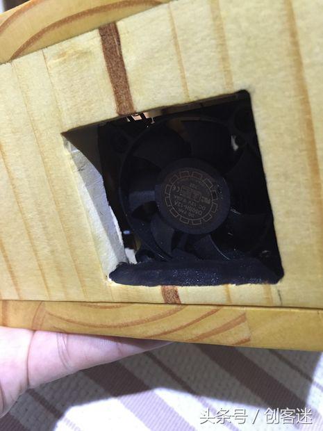 diy可调电源多合一,diy可调直流电源