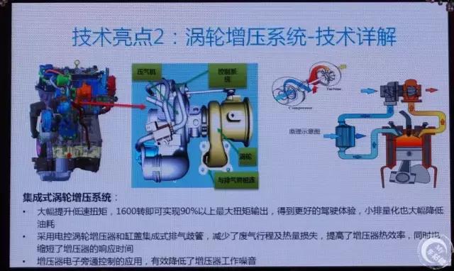 1.0t和1.6l哪个更有力,1.0t和1.6l哪个动力好