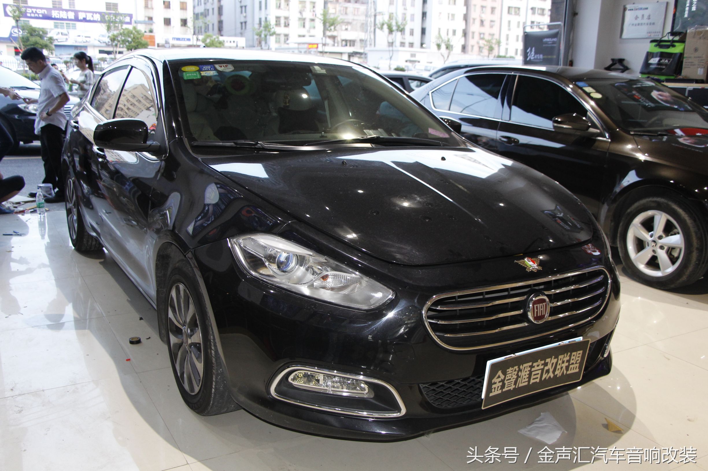 选拜登选特朗普对科技有什么影响,选特朗普还是选拜登