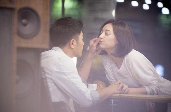 信贷圈：不会“泡”客户的信贷员不是好销售！