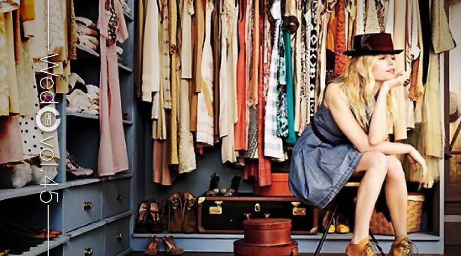 千金难买我喜欢类似的句子,千金难买我喜欢是什么意思