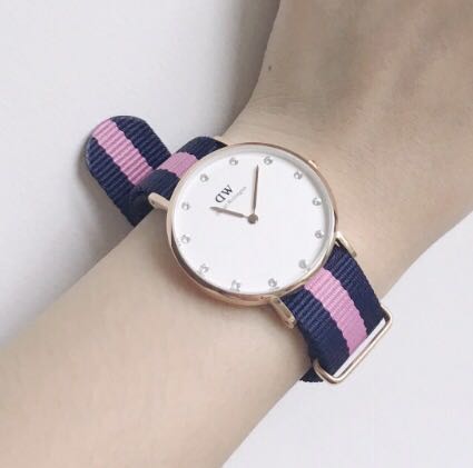 好看的手表功能介绍,好看的几款手表图片欣赏大全