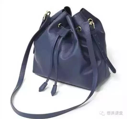 lv哪款包包最百搭年轻人,lv包包必买经典百搭款