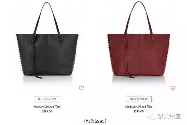 lv哪款包包最百搭年轻人,lv包包必买经典百搭款