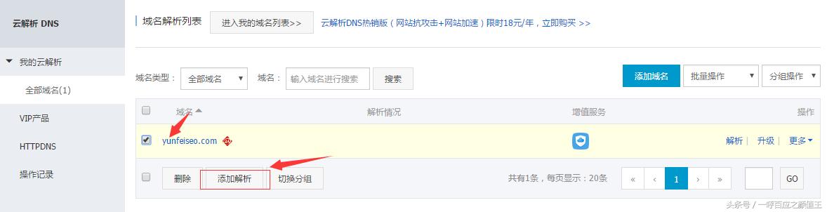 域名注册流程和费用,域名注册需要多少钱