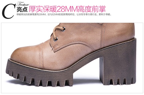 戈美其复古女鞋直播,戈美其正品女鞋清仓