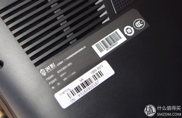 老笔记本电脑能加装nvme固态硬盘,怎样查看笔记本是否支持nvme固态