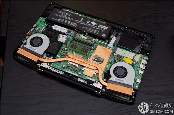 老笔记本电脑能加装nvme固态硬盘,怎样查看笔记本是否支持nvme固态